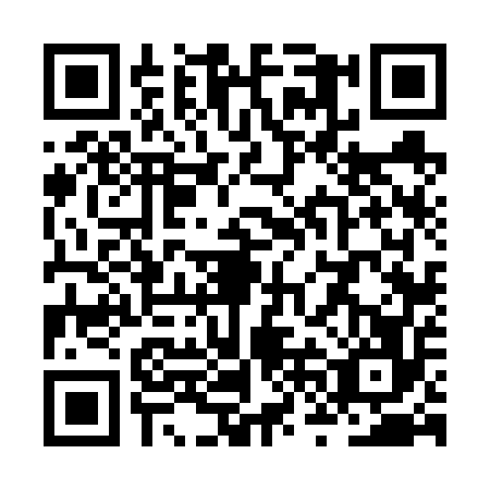 QR code for ZVF6561