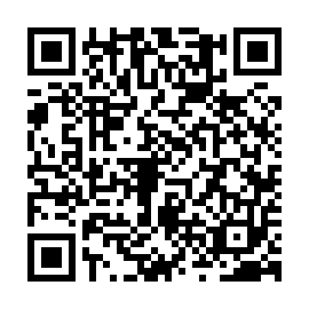 QR code for ZVF8533