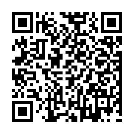 QR code for ZVG-3314