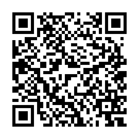 QR code for ZVG2654