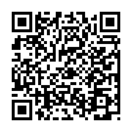 QR code for plate ZVG-8200