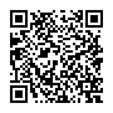 QR code for ZVH-1256