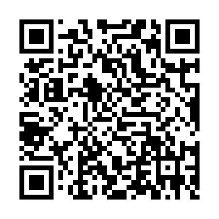 QR code for ZVH-9125