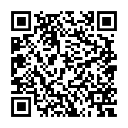 QR code for ZVH4560