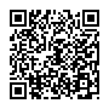 QR code for ZVI-2988