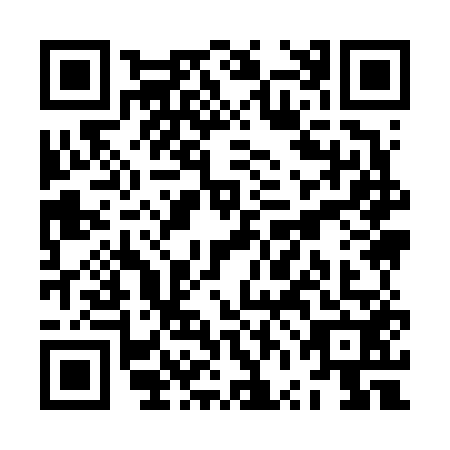 QR code for ZVI-6524