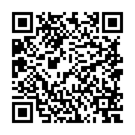 QR code for ZVI-8838
