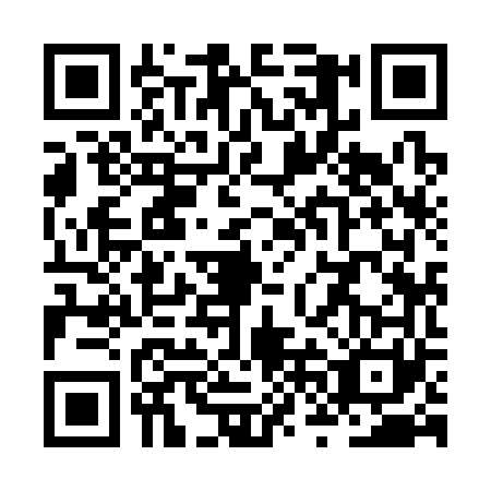 QR code for plate ZVI-3614