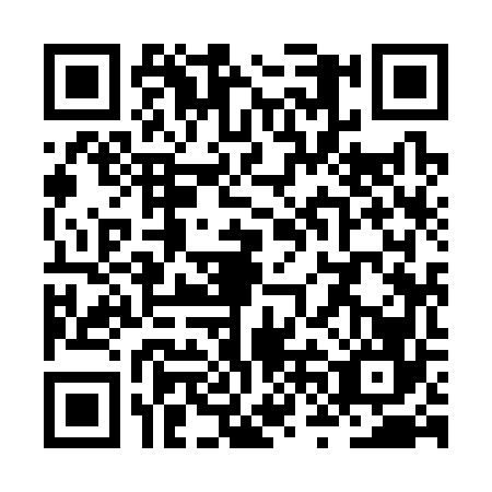 QR code for plate ZVI-3669