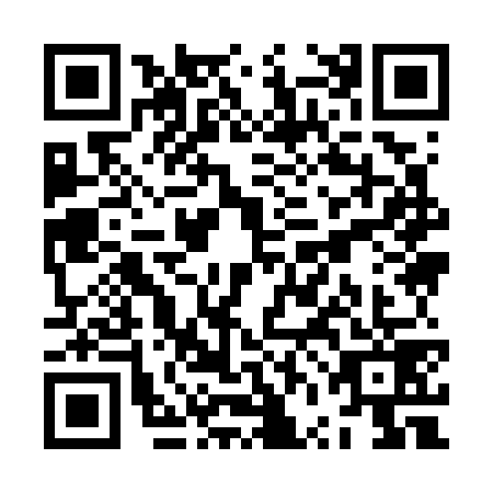 QR code for plate ZVI-7792