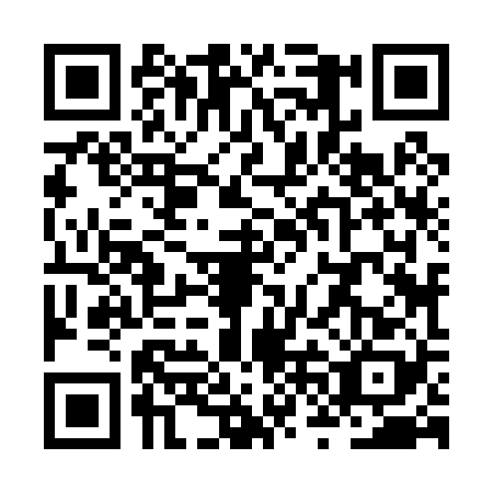 QR code for ZVJ-0288