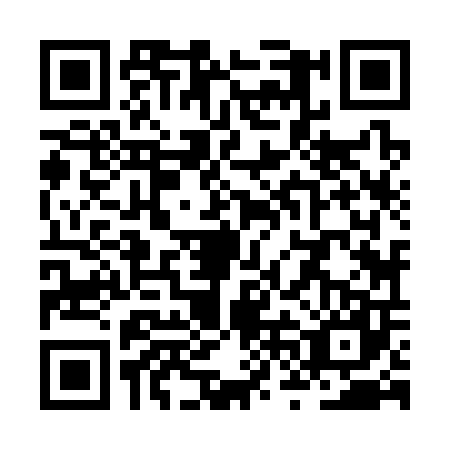 QR code for ZVJ-3071