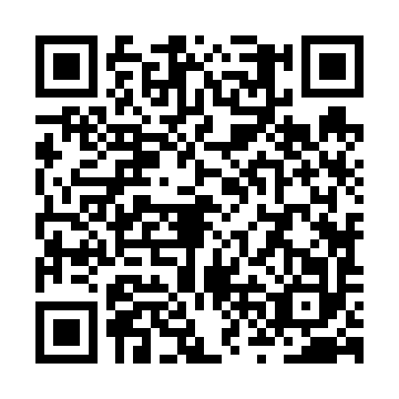 QR code for ZVJ-6928