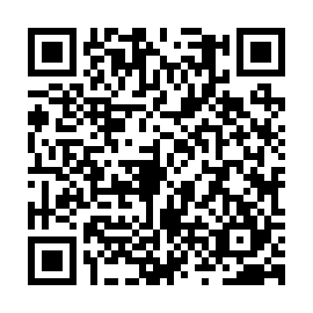 QR code for ZVJ2240