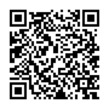 QR code for ZVJ6331