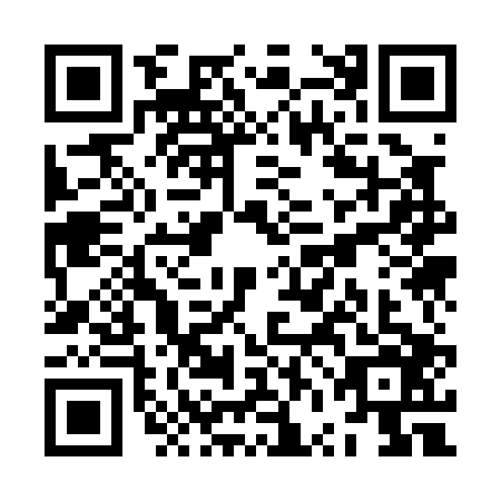 QR code for ZVK-0068