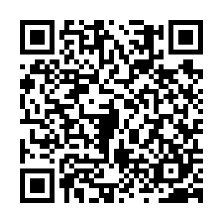 QR code for ZVK-6043