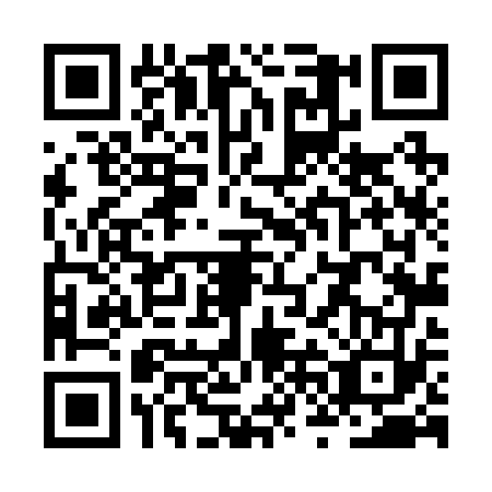 QR code for ZVL-2733