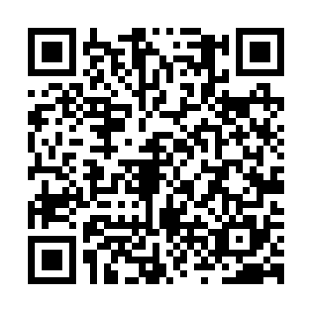 QR code for ZVL-2755