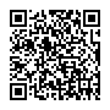 QR code for ZVL-3066