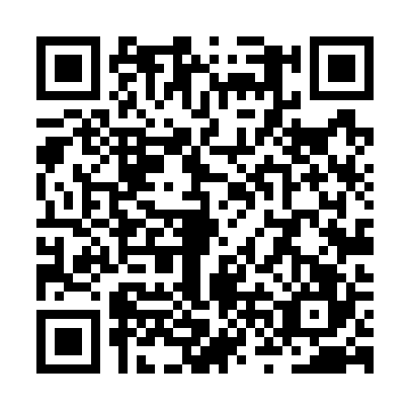 QR code for ZVL-7265