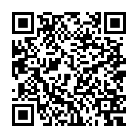 QR code for ZVM-5639