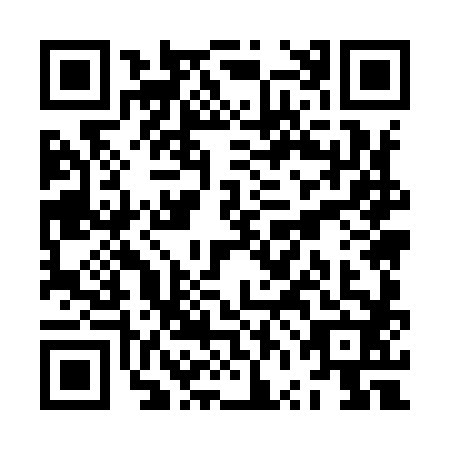 QR code for ZVM-9827