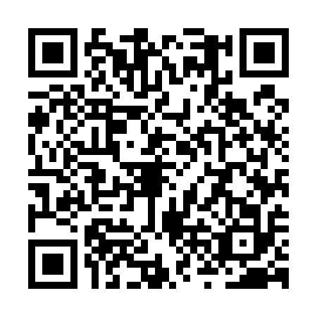 QR code for ZVM5120