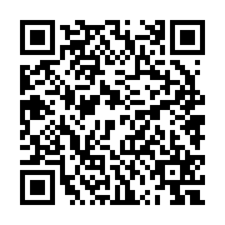 QR code for ZVN-2252
