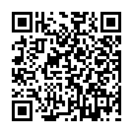 QR code for ZVN-2610