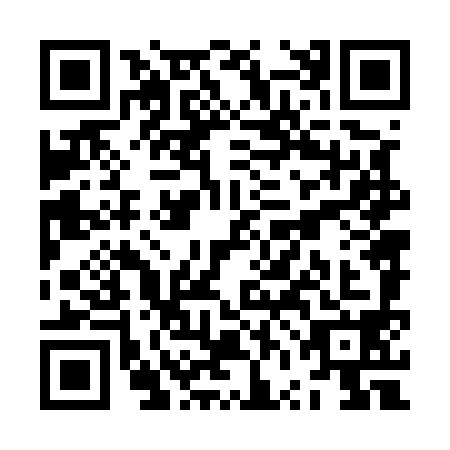 QR code for ZVN-5984