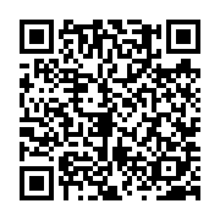 QR code for ZVN-6889
