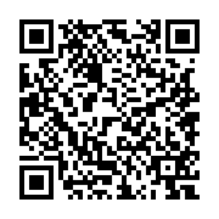 QR code for ZVN1134