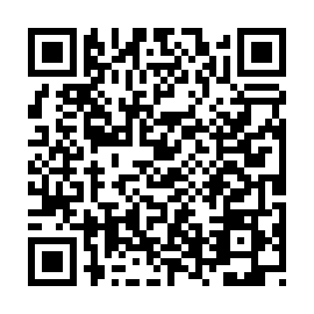 QR code for ZVO-0484