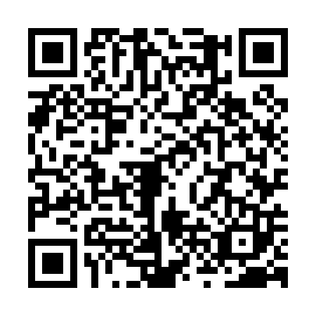 QR code for plate ZVO-0030