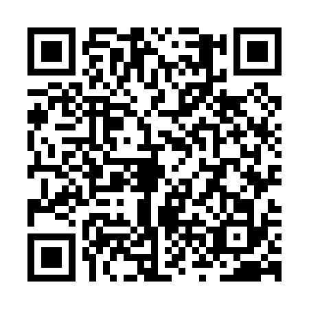 QR code for ZVO0323