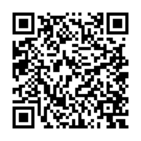QR code for plate ZVO-1468