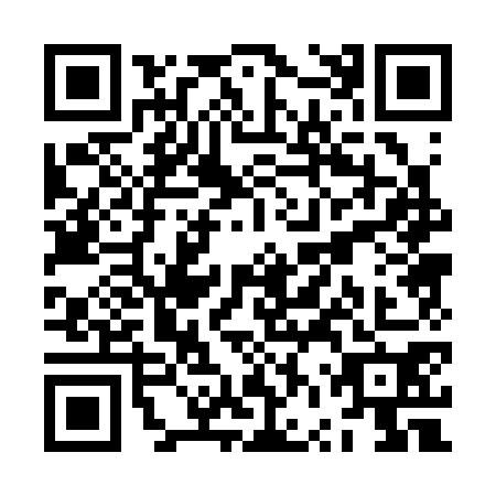 QR code for ZVP-3702