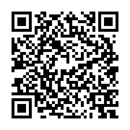 QR code for ZVP6736