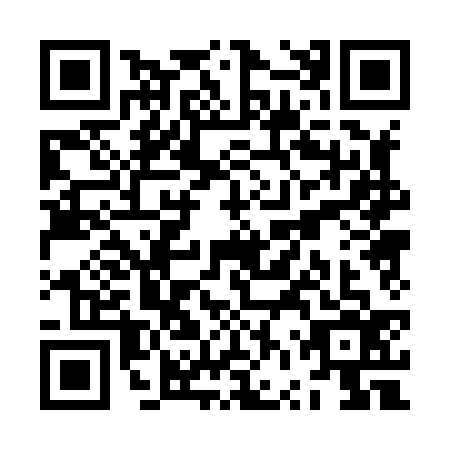 QR code for ZVP8364