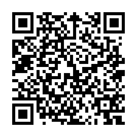 QR code for ZVQ-7545