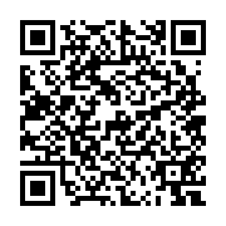 QR code for ZVR-3513