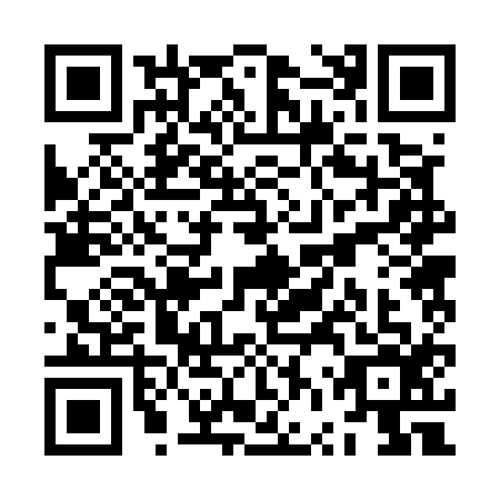 QR code for ZVR-5169
