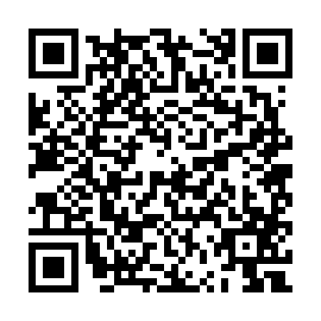 QR code for ZVR-6871