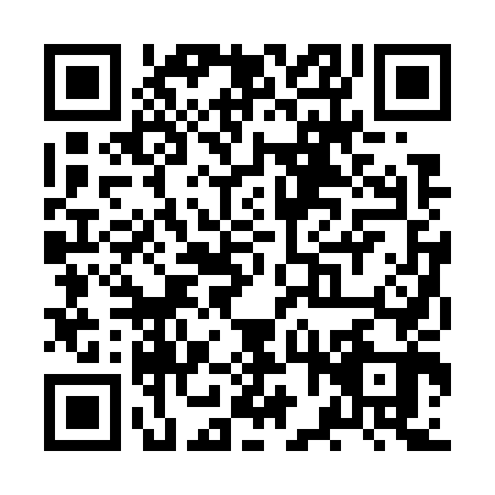QR code for ZVR7432