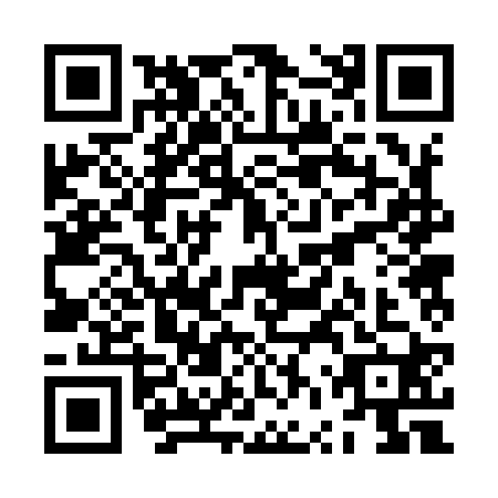 QR code for ZVR9202