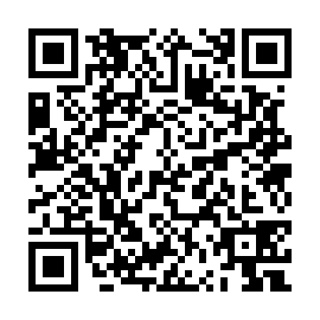 QR code for ZVS-5387