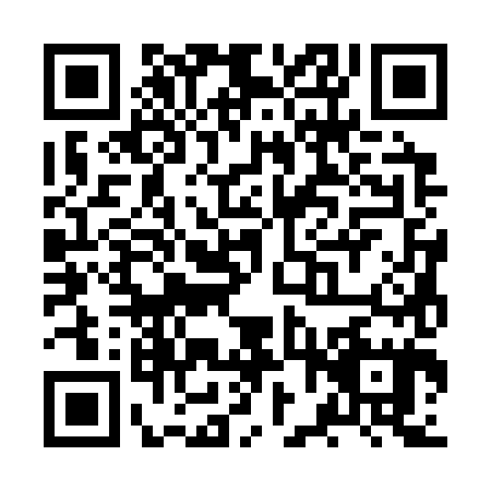 QR code for ZVS3855
