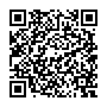 QR code for plate ZVS-4861