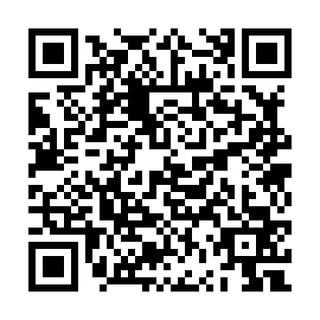 QR code for plate ZVS-8632